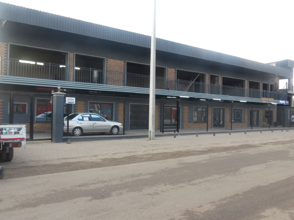 SME Image 14