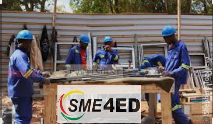 SME Image 2
