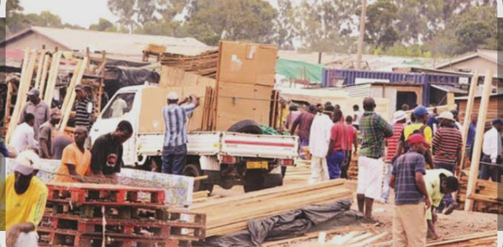 SME Image 3