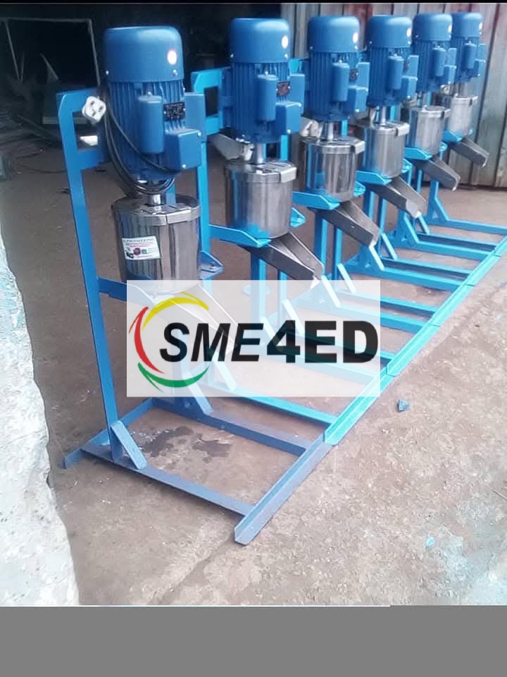 SME Image 9